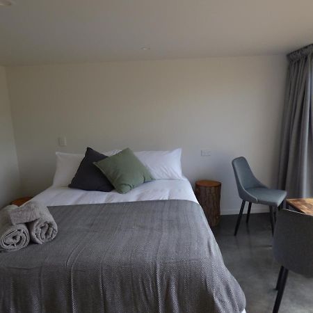 Bed and breakfast Kaiteriteri Abel Tasman Inlet Views Extérieur photo